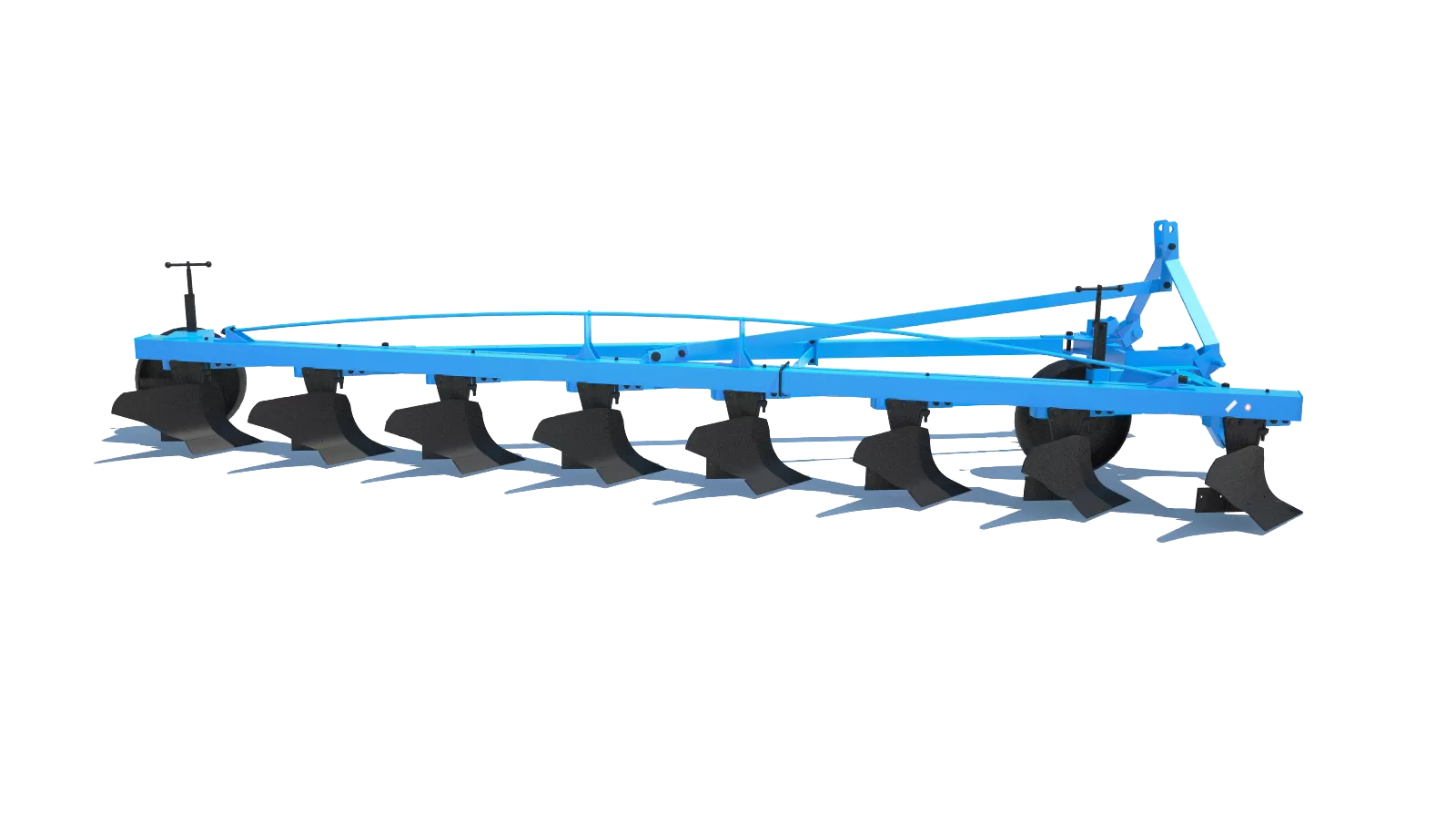 FINIST ПЛН-8-35