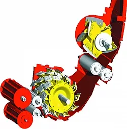 a99c1cd9f7e007c9aa55242ee2f1ea3c.jpg