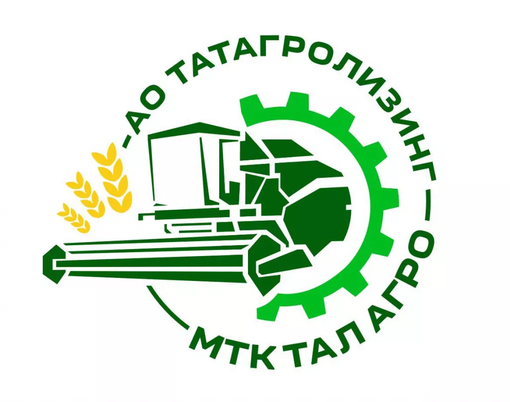 мтк тал агро