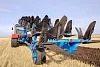 PERESVET ППО-(8+1)-35 - купить PERESVET ППО-(8+1)-35