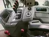 GOLD TAURUS GT200 - купить GOLD TAURUS GT200