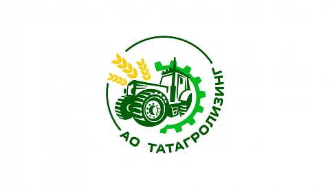 Основной