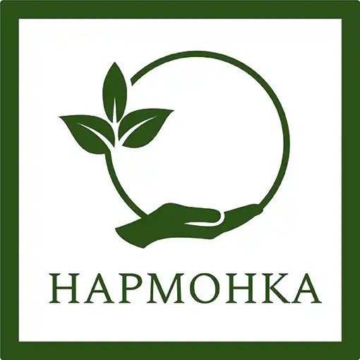 Агрофирма Нармонка